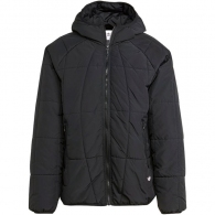 Scurta Adidas ADV PUFF thumbnav 1