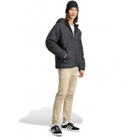 Scurta Adidas ADV PUFF thumbnav 3