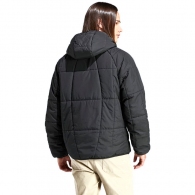 Scurta Adidas ADV PUFF thumbnav 4