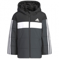 Куртка Adidas LK PAD JKT thumbnav 1