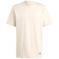 Tricou Adidas M LNG TEE Q3 thumbnav 1