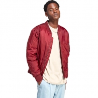 Tricou Adidas M LNG TEE Q3 thumbnav 3