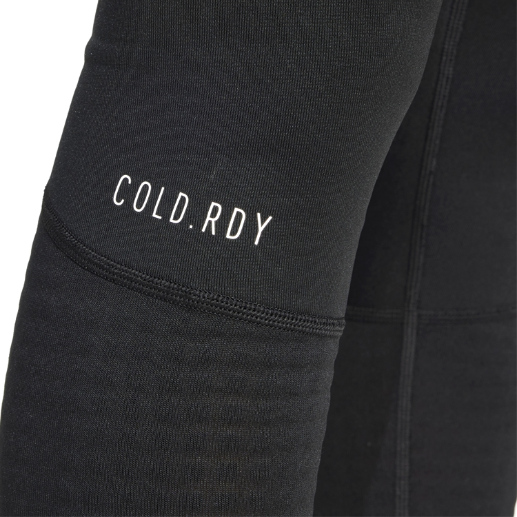 Легинсы Adidas TF CLDRDY TIGHT S Черный Мужской photo 5