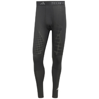 Легинсы Adidas TF CLDRDY TIGHT thumbnav 1