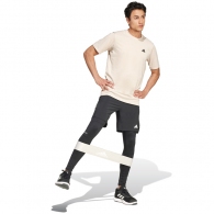 Легинсы Adidas TF CLDRDY TIGHT thumbnav 2