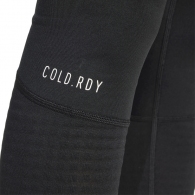 Легинсы Adidas TF CLDRDY TIGHT thumbnav 3