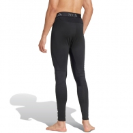 Легинсы Adidas TF CLDRDY TIGHT thumbnav 5