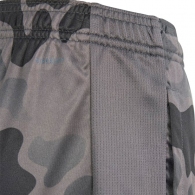 Шорты Adidas J TR-ES AOP SH thumbnav 5