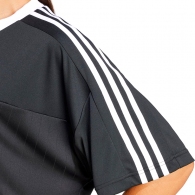 Tricou Adidas W TIRO TEE thumbnav 3
