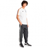 Tricou Adidas DFB DNA TEE thumbnav 2
