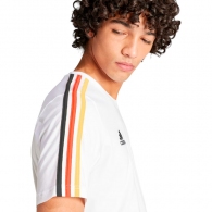 Tricou Adidas DFB DNA TEE thumbnav 3