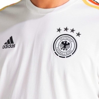 Tricou Adidas DFB DNA TEE thumbnav 4