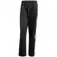 Брюки Adidas ADIBREAK thumbnav 1