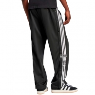 Брюки Adidas ADIBREAK thumbnav 2