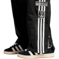 Брюки Adidas ADIBREAK thumbnav 3