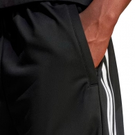 Брюки Adidas ADIBREAK thumbnav 4