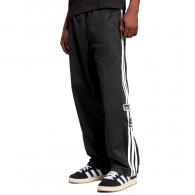 Брюки Adidas ADIBREAK thumbnav 5