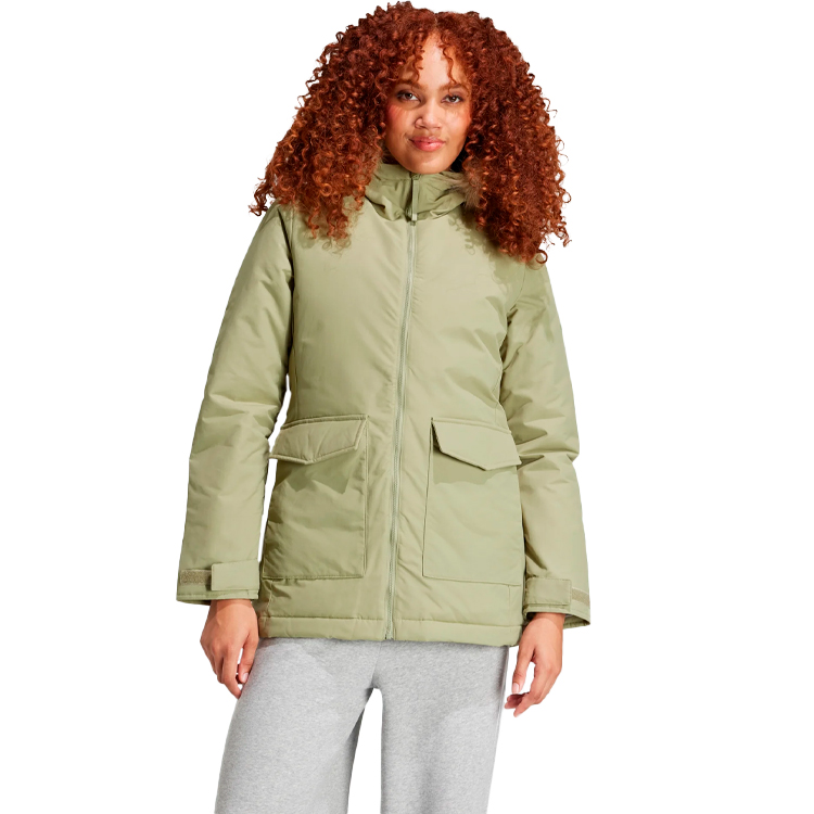 Scurta Adidas W PAVERIC PAR XXS Verde Femei photo 1 Scurta Adidas W PAVERIC PAR XXS Verde Femei photo 1