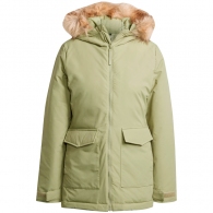 Scurta Adidas W PAVERIC PAR thumbnav 1