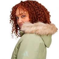 Scurta Adidas W PAVERIC PAR thumbnav 4