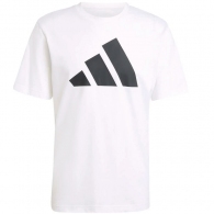 Tricou Adidas M PWR 3 T thumbnav 1