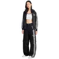 Pantaloni Adidas DENIM PANT thumbnav 2