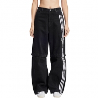 Pantaloni Adidas DENIM PANT thumbnav 3