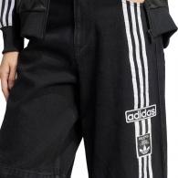 Pantaloni Adidas DENIM PANT thumbnav 5