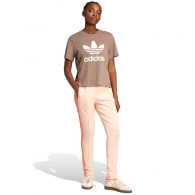 Футболка Adidas TRFL TEE BOXY thumbnav 2
