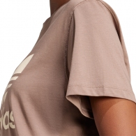 Футболка Adidas TRFL TEE BOXY thumbnav 5
