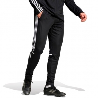 Брюки Adidas SQ25 TR PNT thumbnav 5