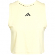 Майка Adidas BOXY TANK 3S thumbnav 2