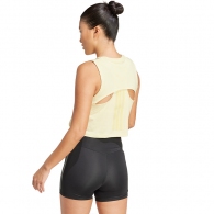 Майка Adidas BOXY TANK 3S thumbnav 3
