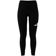 Легинсы Adidas W BL SJ LEG thumbnav 1