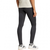 Легинсы Adidas W BL SJ LEG thumbnav 3