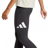 Легинсы Adidas W BL SJ LEG thumbnav 4
