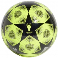 Minge fotbal Adidas UCL CLB thumbnav 1