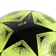 Minge fotbal Adidas UCL CLB thumbnav 3