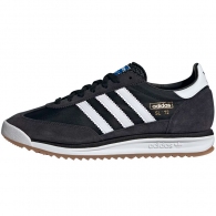 Кроссовки Adidas SL 72 RS thumbnav