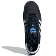 Кроссовки Adidas SL 72 RS thumbnav 2