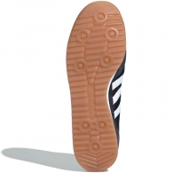 Кроссовки Adidas SL 72 RS thumbnav 3