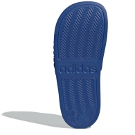 Slapi Adidas ADILETTE SHOWER K thumbnav 3