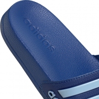 Slapi Adidas ADILETTE SHOWER K thumbnav 5