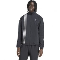Hanorac Adidas FIREBIRD TT thumbnav 1