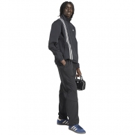 Hanorac Adidas FIREBIRD TT thumbnav 2
