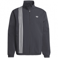Hanorac Adidas FIREBIRD TT thumbnav 4