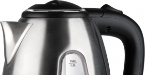 Fierbator de apa electric Maxwell MW1082 thumbnav 2
