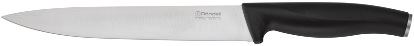 Набор ножей Rondell RD1582 photo 7