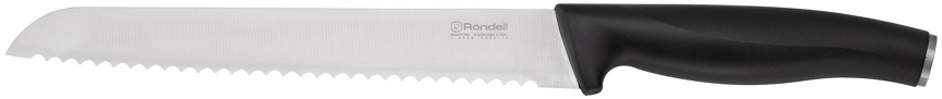 Набор ножей Rondell RD1582 photo 8