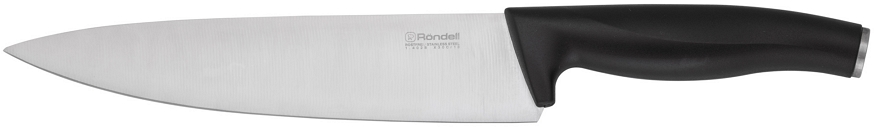 Набор ножей Rondell RD1582 photo 9